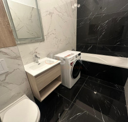 Apartament, 3 camere, 84.75 mp Bucuresti/Pipera