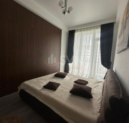Apartament, 3 camere, 84.75 mp Bucuresti/Pipera