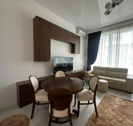 Apartament, 3 camere, 84.75 mp Bucuresti/Pipera