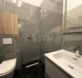 Apartament, 3 camere, 84.75 mp Bucuresti/Pipera