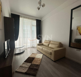 Apartament, 3 camere, 84.75 mp Bucuresti/Pipera