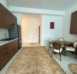 Apartament, 3 camere, 84.75 mp Bucuresti/Pipera