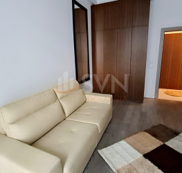 Apartament, 3 camere, 84.75 mp Bucuresti/Pipera