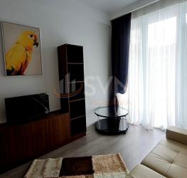 Apartament, 3 camere, 84.75 mp Bucuresti/Pipera