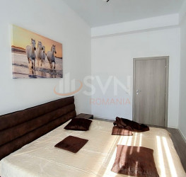 Apartament, 3 camere, 84.75 mp Bucuresti/Pipera