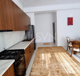 Apartament, 3 camere, 84.75 mp Bucuresti/Pipera