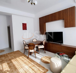 Apartament, 3 camere, 84.75 mp Bucuresti/Pipera