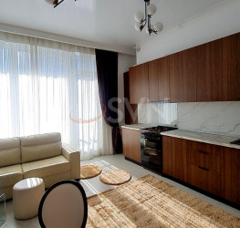 Apartament, 3 camere, 84.75 mp Bucuresti/Pipera