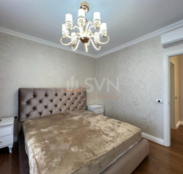 Apartament, 3 camere, 84.83 mp Bucuresti/Cotroceni