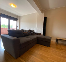 Apartament, 3 camere, 84.92 mp Bucuresti/Sisesti