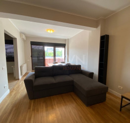 Apartament, 3 camere, 84.92 mp Bucuresti/Sisesti