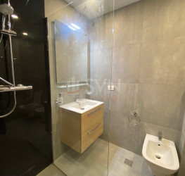 Apartament, 3 camere, 84.92 mp Bucuresti/Sisesti