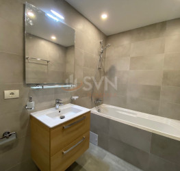 Apartament, 3 camere, 84.92 mp Bucuresti/Sisesti