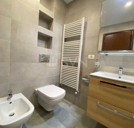 Apartament, 3 camere, 84.92 mp Bucuresti/Sisesti