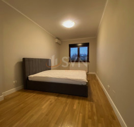 Apartament, 3 camere, 84.92 mp Bucuresti/Sisesti