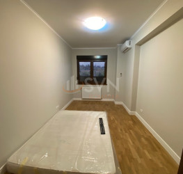 Apartament, 3 camere, 84.92 mp Bucuresti/Sisesti