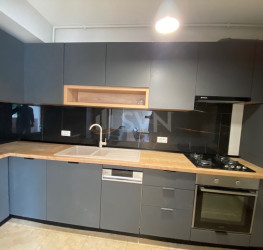 Apartament, 3 camere, 84.92 mp Bucuresti/Sisesti