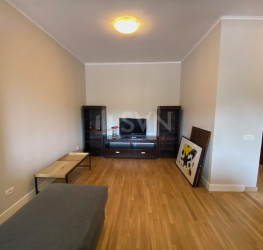 Apartament, 3 camere, 84.92 mp Bucuresti/Sisesti