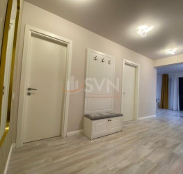 Apartament, 3 camere, 85 mp Bucuresti/Timpuri Noi