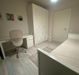 Apartament, 3 camere, 85 mp Bucuresti/Timpuri Noi
