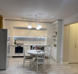 Apartament, 3 camere, 85 mp Bucuresti/Timpuri Noi