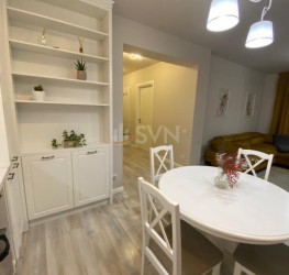 Apartament, 3 camere, 85 mp Bucuresti/Timpuri Noi