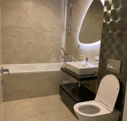 Apartament, 3 camere, 85 mp Bucuresti/Timpuri Noi