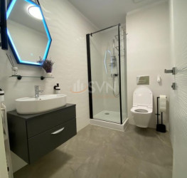 Apartament, 3 camere, 85 mp Bucuresti/Timpuri Noi