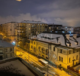 Apartament, 3 camere, 85 mp Bucuresti/Timpuri Noi