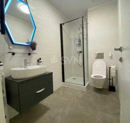 Apartament, 3 camere, 85 mp Bucuresti/Timpuri Noi