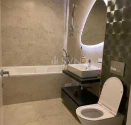 Apartament, 3 camere, 85 mp Bucuresti/Timpuri Noi
