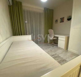 Apartament, 3 camere, 85 mp Bucuresti/Timpuri Noi