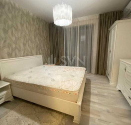 Apartament, 3 camere, 85 mp Bucuresti/Timpuri Noi