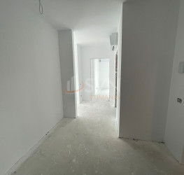 Apartament, 3 camere, 85 mp Bucuresti/Cotroceni