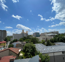 Apartament, 3 camere, 85 mp Bucuresti/Cotroceni