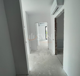 Apartament, 3 camere, 85 mp Bucuresti/Cotroceni