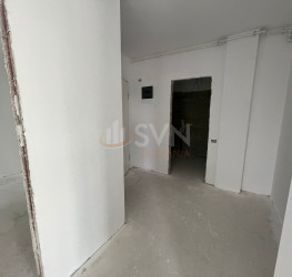 Apartament, 3 camere, 85 mp Bucuresti/Cotroceni