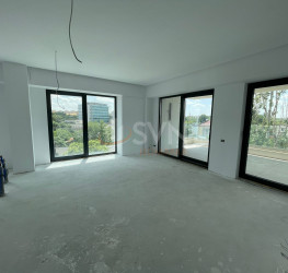 Apartament, 3 camere, 85 mp Bucuresti/Cotroceni