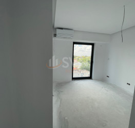 Apartament, 3 camere, 85 mp Bucuresti/Cotroceni