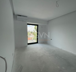 Apartament, 3 camere, 85 mp Bucuresti/Cotroceni