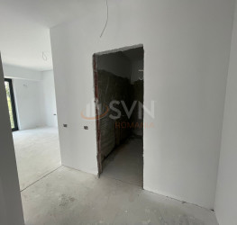 Apartament, 3 camere, 85 mp Bucuresti/Cotroceni