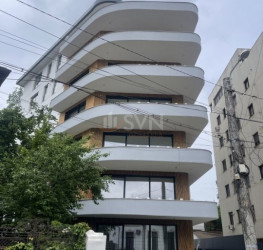 Apartament, 3 camere, 85 mp Bucuresti/Cotroceni