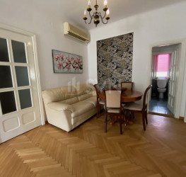 Apartament, 3 camere, 85 mp Bucuresti/Piata Victoriei