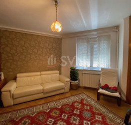 Apartament, 3 camere, 85 mp Bucuresti/Piata Victoriei