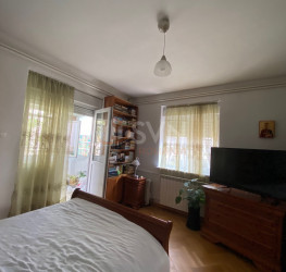 Apartament, 3 camere, 85 mp Bucuresti/Piata Victoriei