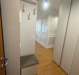 Apartament, 3 camere, 85 mp Bucuresti/Doamna Ghica