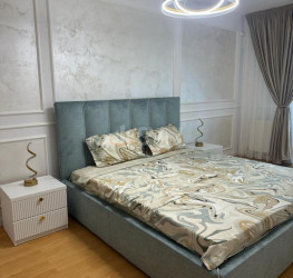 Apartament, 3 camere, 85 mp Bucuresti/Doamna Ghica