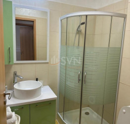 Apartament, 3 camere, 85 mp Bucuresti/Doamna Ghica