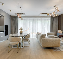 Apartament, 3 camere, 85 mp Bucuresti/Iancu Nicolae
