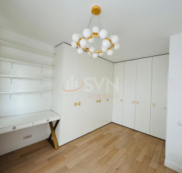 Apartament, 3 camere, 85 mp Bucuresti/Tineretului